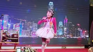 2025년1월11일 남양주 힐러리움 설녹수 라이브공연 영상