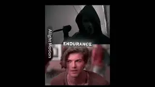 (@Ts-Novels open collab) Walrider vs The Auditor
