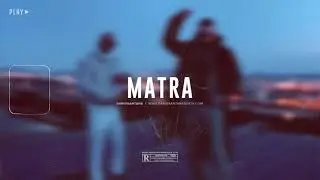Morad x Jul Type Beat - 