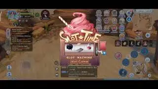 Anacondaq Pet double kill @rustyrobotgaming3325