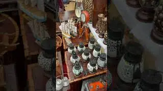#Hyderabad  #numaish  #exhibition #2026  #nampally  #hyderabad  #hyderabaddiaries