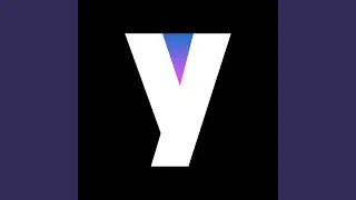 Ouverture