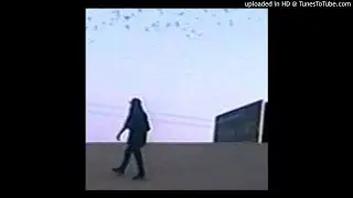 (FREE) DAWN - CAT SOUP TYPE BEAT (prod. shanks)