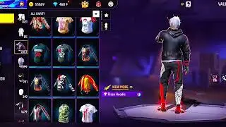 O my god customize proxy server 🤯🤯 unlimited diamonds #freefire #virlvideo 