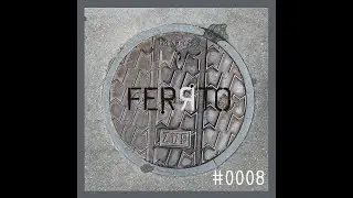 FERRTO #0008 [ lemon remix ]