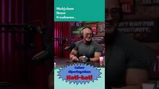 caisar hati-hati ya #deddycorbuzier #podcast #caisar #viral