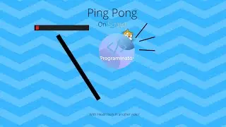 How to... Ping Pong