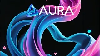 Aura&trade; Ecosystem Overview | The Future of Personal Care Intelligence & Mobile Retail