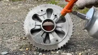 DIY Car Repair: Save Money, Ride Longe