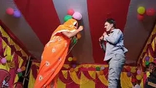 CHOUMIN COMEDY 2021