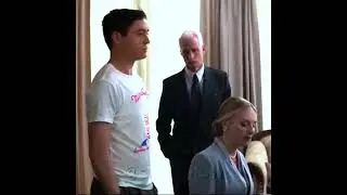 The Sad Past of Iron Man 💔 #shorts #viral