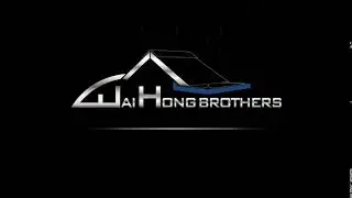 Wai Hong Brothers Sdn Bhd  - Video Animation