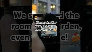 &ldquo;The Ring Was Missing! 💍 | Wedding Day Chaos&rdquo;  #trending #animation #animasi #viral #usa