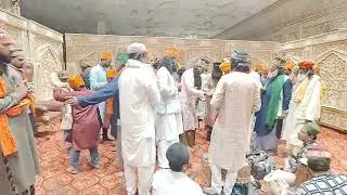 Rang Sharif