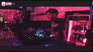 Guli Ver - El Tubo Club - borgo33.com