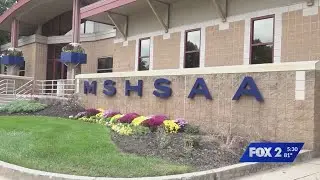 Homeschooled and virtual students can now play with MSHSAA