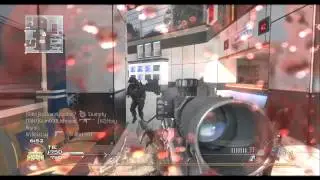 woib | ffa with woib 3.5