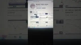 #top#trader #marathitrader #scalpingtradingstrategybanknifty #bitcoin