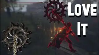 Ghiza's Wheel Quality Build