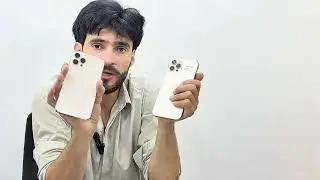 Iphone Me Chance  😱 | Cheapest iphon Market 😱 | Used iphone | Second Hand iphone Price |Used iphonee
