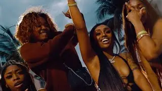 Lay Bankz - Na Na Na (Clean)