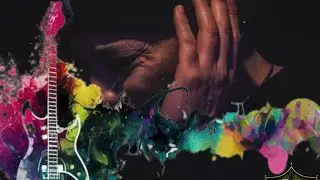 Swisher Sleep - The Music (official video)