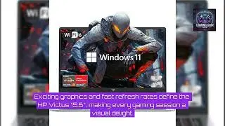 Best Gaming Laptops Under 800 Top Picks for 2025