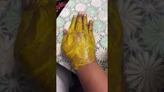 Three ingredient tan removal pack| gram flour|turmeric|curd #beauty#skincaretips#selfcare