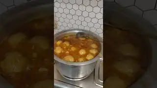 Easy method of making Rajasthani Dal Dhokli. dal dhokli recipe | Rajasthani Special Dal Dhokli Recipe