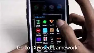 How to remove youtube ads in android mobile?