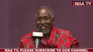 MZEE CLEMENCE PARSIATO ENKIRISAI TAA ELE LEE