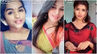 Tamil Dubsmash / Tamil Musically / Tamil Tiktok videos #187