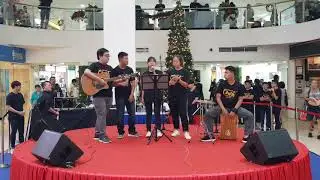 Rivervale Court RCYC performance 15Dec18(2)