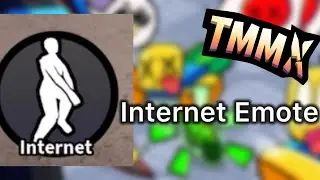 The Mad Murder X 「Internet」