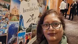 Hello Friends Radhe Radhe 💕 welcome to ParindeONwheels live ♥️