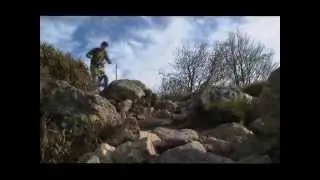 Globe3t.avi