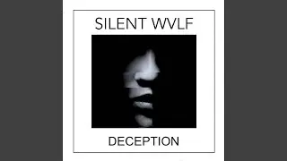 DECEPTION
