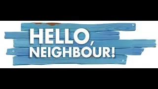 Hello Neighbor Alpha, 3 full game completion