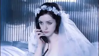Nicole Dollanganger&rsquo;s Atropa Belladonna (snippet)
