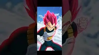 Dokkan Battle Endgame Showcase by youre Boy Falchion.