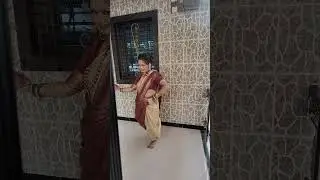 Instagram Reels Shoot #shorts #instareels #short #shortvideo #trending #viral #video #shots #insta