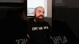 Korposaga Sezon 5