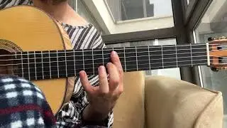 Otro Camino - Nina Pastori & Jeros
