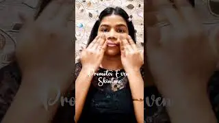 Best Face Wash for Pigmentation & Dark Spots 💥 #skincare