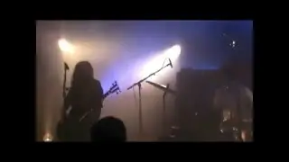 NBT2015 - Moe @ Magasin4