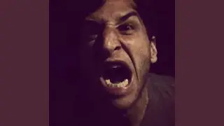 This Guy... This Is Not My Kind of Guy