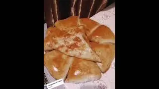 VID 79181001 182901 667