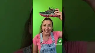 @msrachel Ms. Rachel's Tiktok compilation for babies.