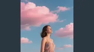 You Found Someone New