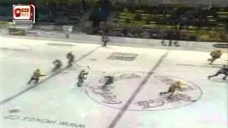 Historie HC Dukla Jihlava - hadanka č.1